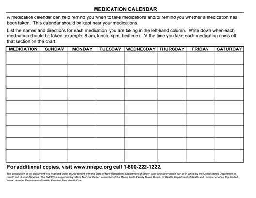 Med-Calendar.jpg